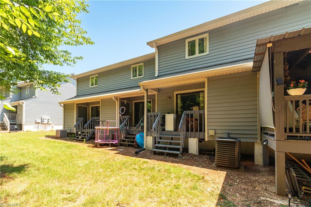 5347 Summit Heights Drive Property Photo 26