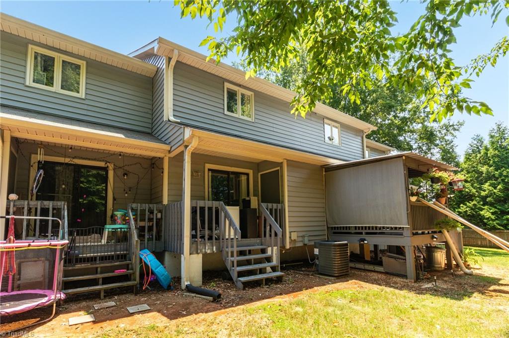 5347 Summit Heights Drive Property Photo 28
