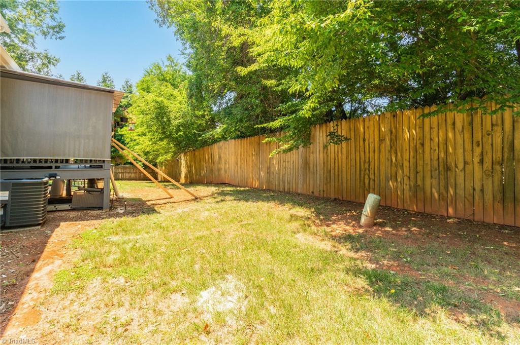 5347 Summit Heights Drive Property Photo 29