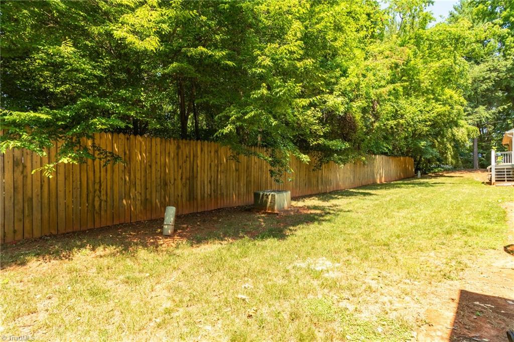 5347 Summit Heights Drive Property Photo 30