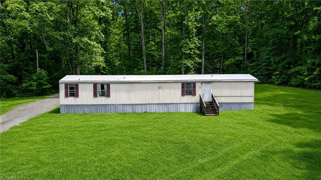 526 Kindley Road Property Photo 1