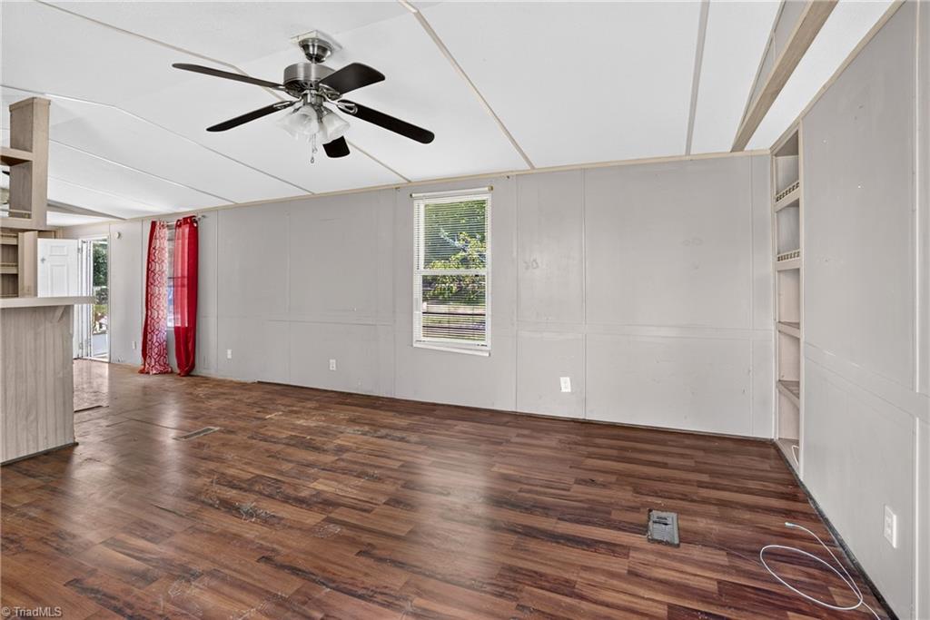 526 Kindley Road Property Photo 4