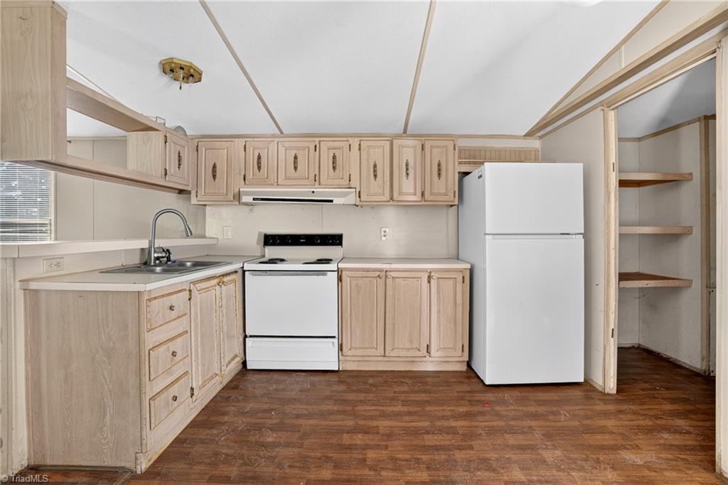 526 Kindley Road Property Photo 7