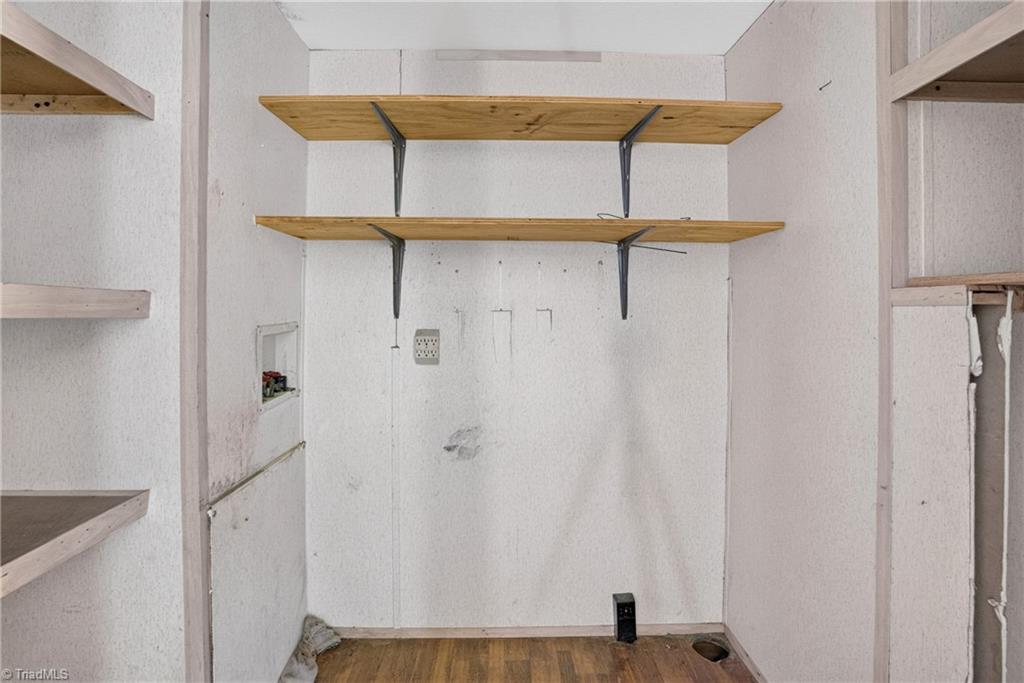 526 Kindley Road Property Photo 10