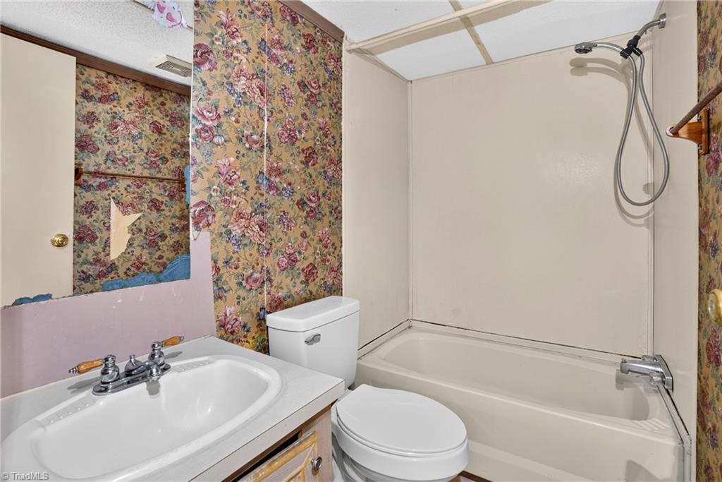 526 Kindley Road Property Photo 11