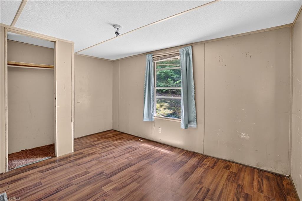526 Kindley Road Property Photo 12