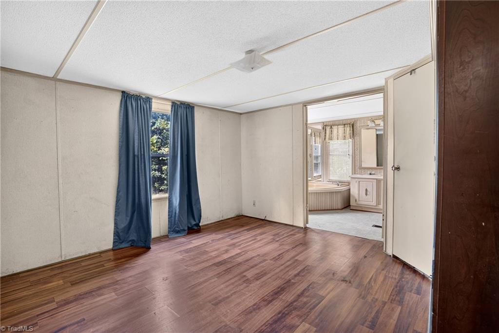 526 Kindley Road Property Photo 13