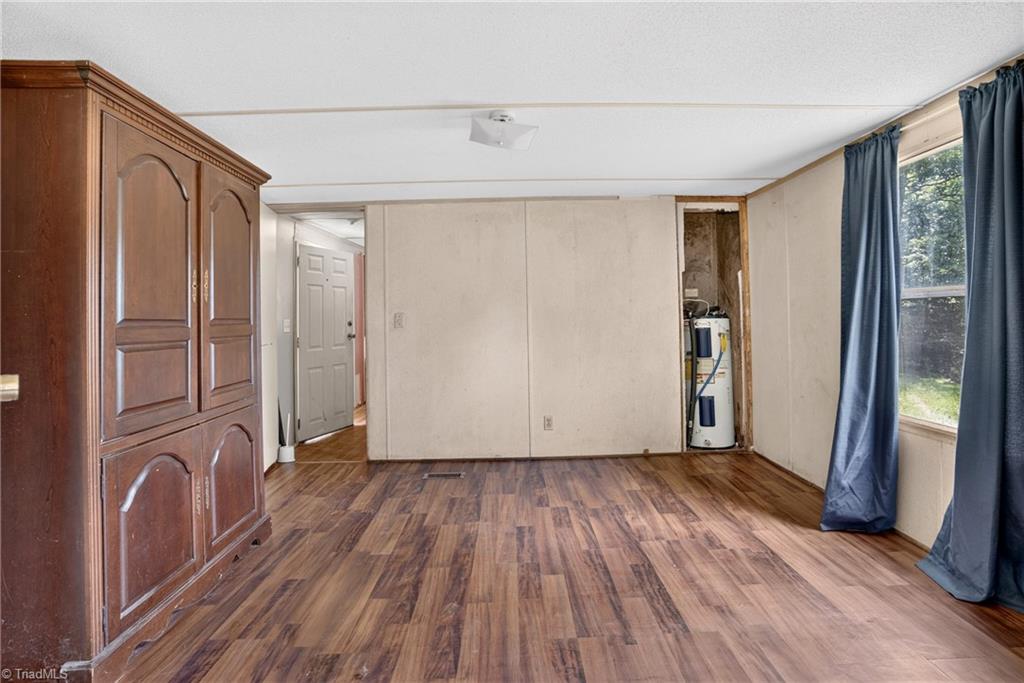 526 Kindley Road Property Photo 14