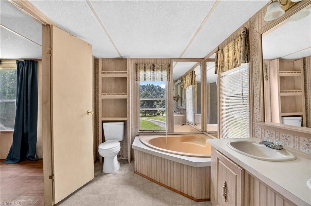 526 Kindley Road Property Photo 15