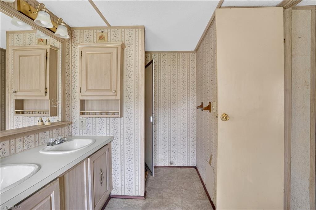 526 Kindley Road Property Photo 16