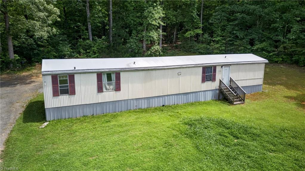 526 Kindley Road Property Photo 18