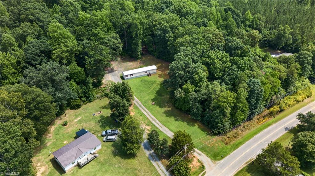 526 Kindley Road Property Photo 19