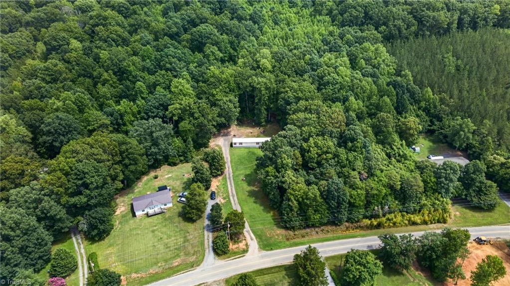 526 Kindley Road Property Photo 20