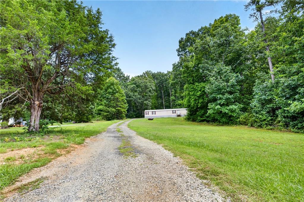 526 Kindley Road Property Photo 22