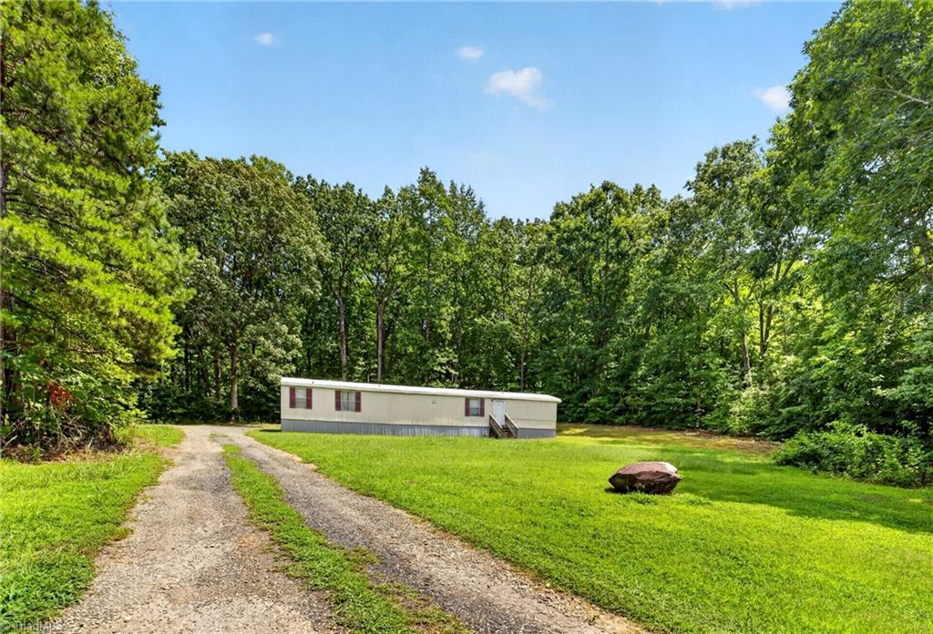 526 Kindley Road Property Photo 23