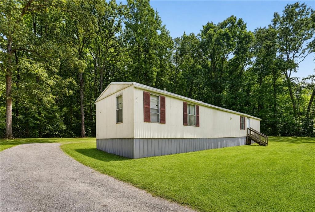 526 Kindley Road Property Photo 24