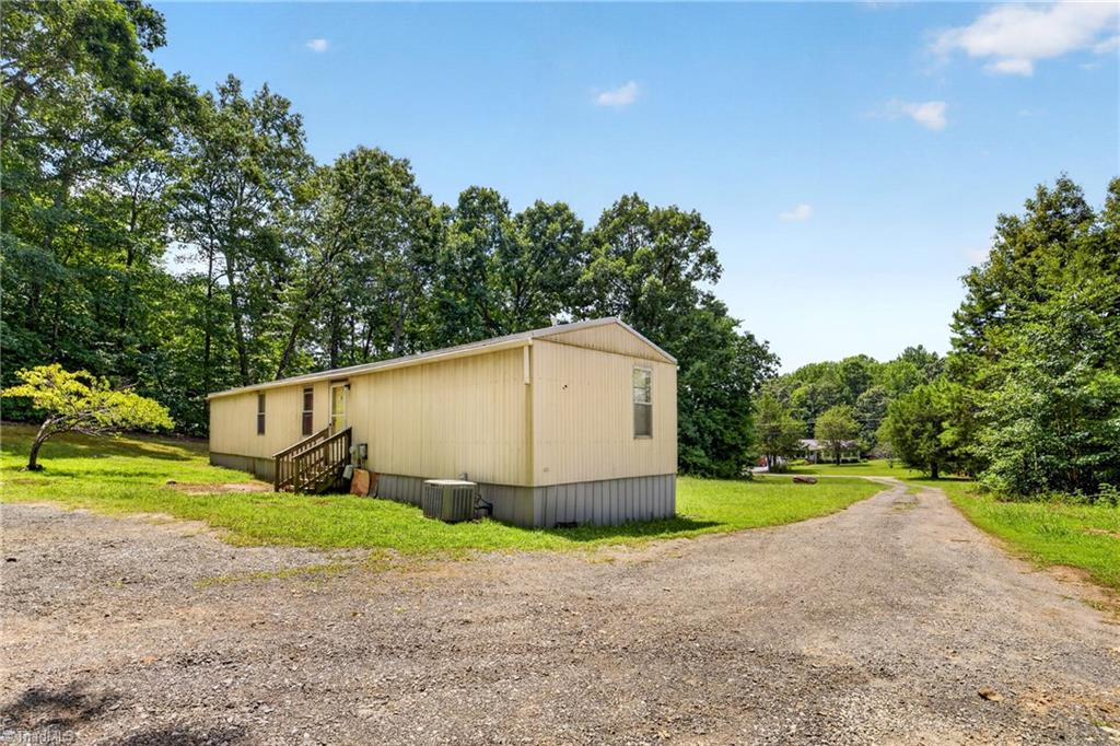 526 Kindley Road Property Photo 25