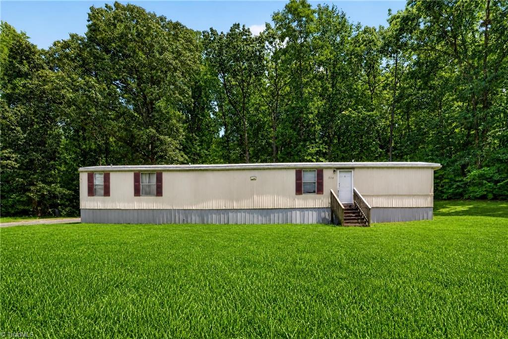526 Kindley Road Property Photo 26