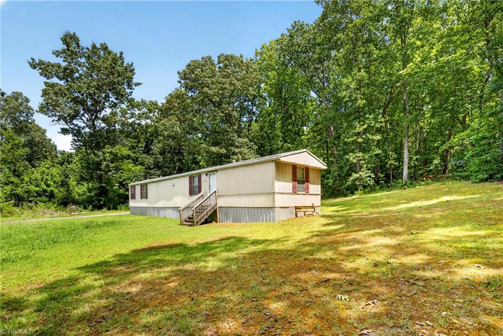 526 Kindley Road Property Photo 27