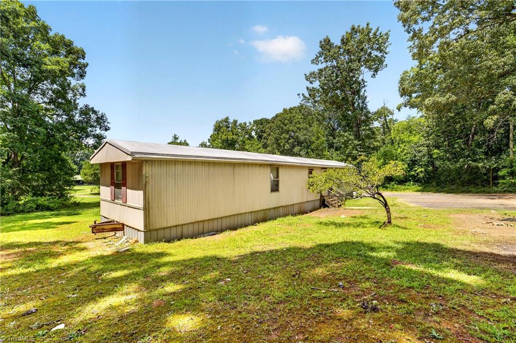 526 Kindley Road Property Photo 28