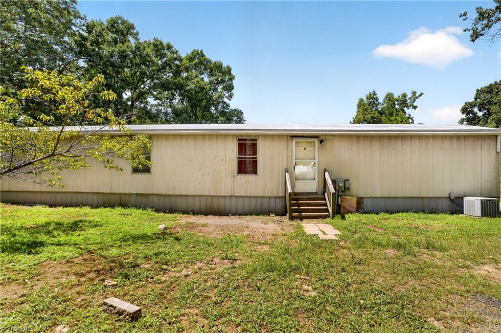 526 Kindley Road Property Photo 29
