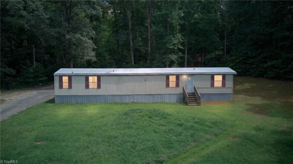 526 Kindley Road Property Photo 30