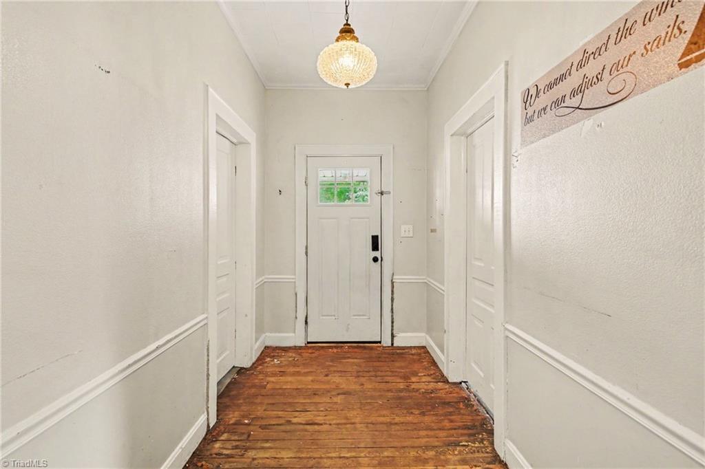 127 Erwin Street Property Photo 6