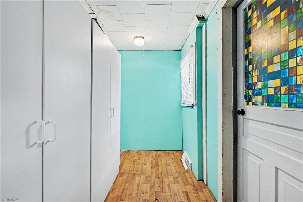 127 Erwin Street Property Photo 18