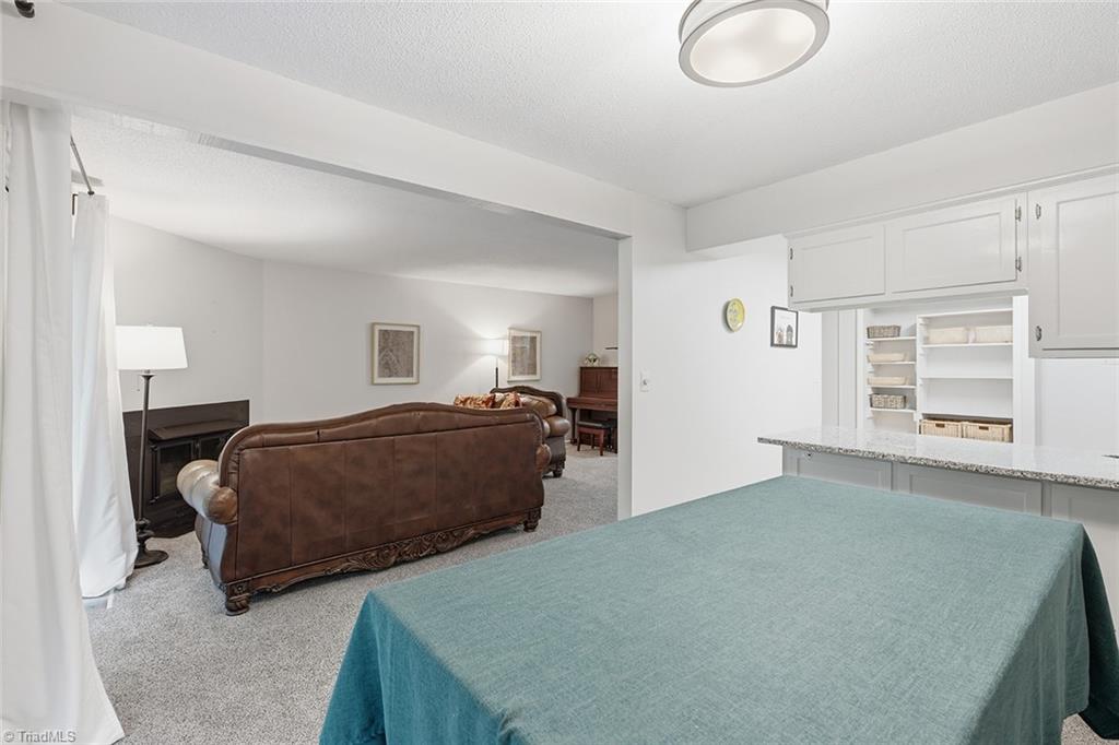 204 Lamplighter Circle Property Photo 7