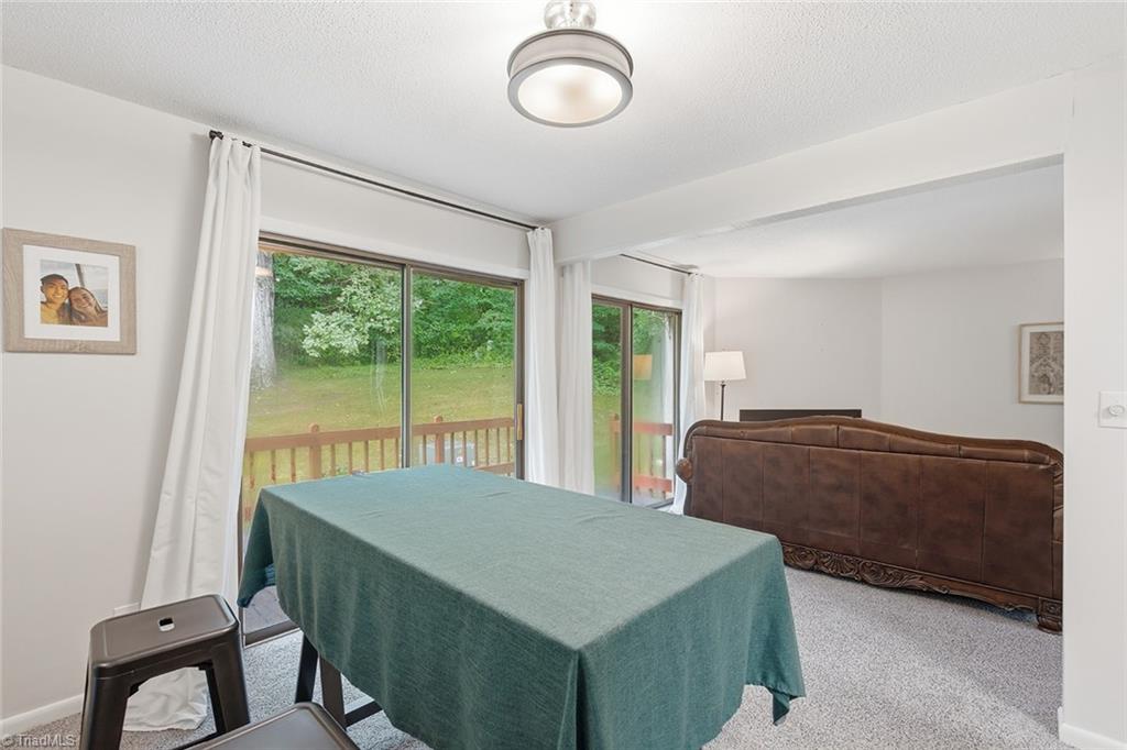 204 Lamplighter Circle Property Photo 8