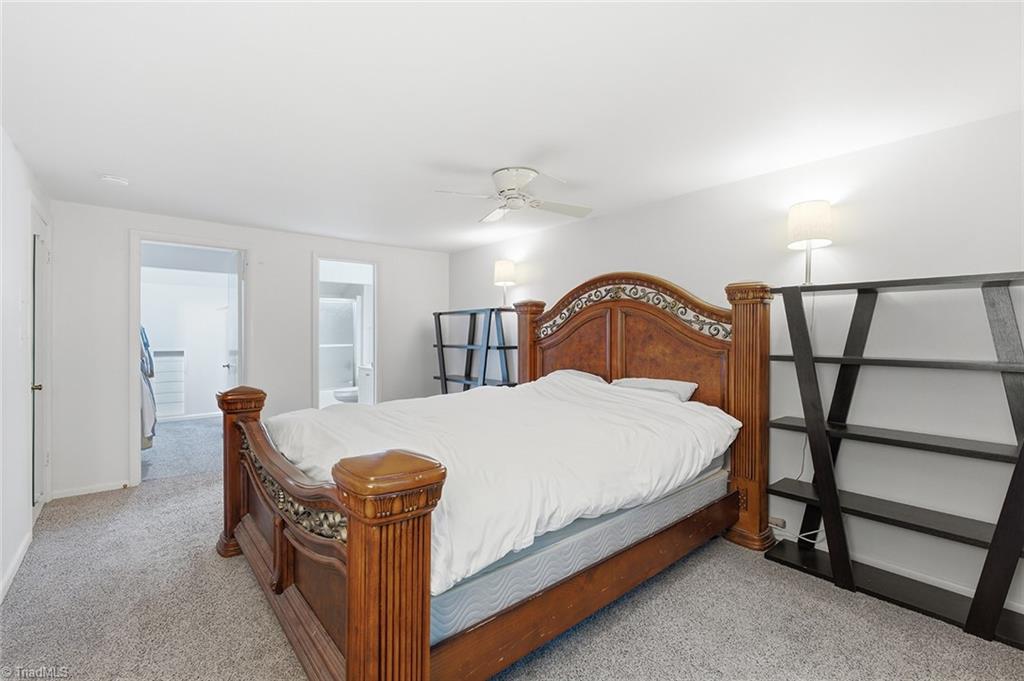 204 Lamplighter Circle Property Photo 13