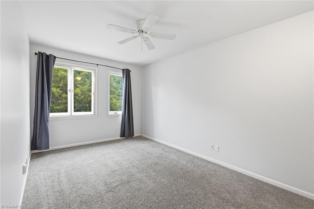 204 Lamplighter Circle Property Photo 20