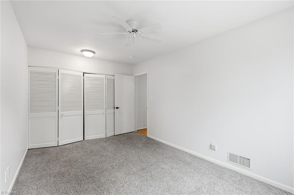 204 Lamplighter Circle Property Photo 21