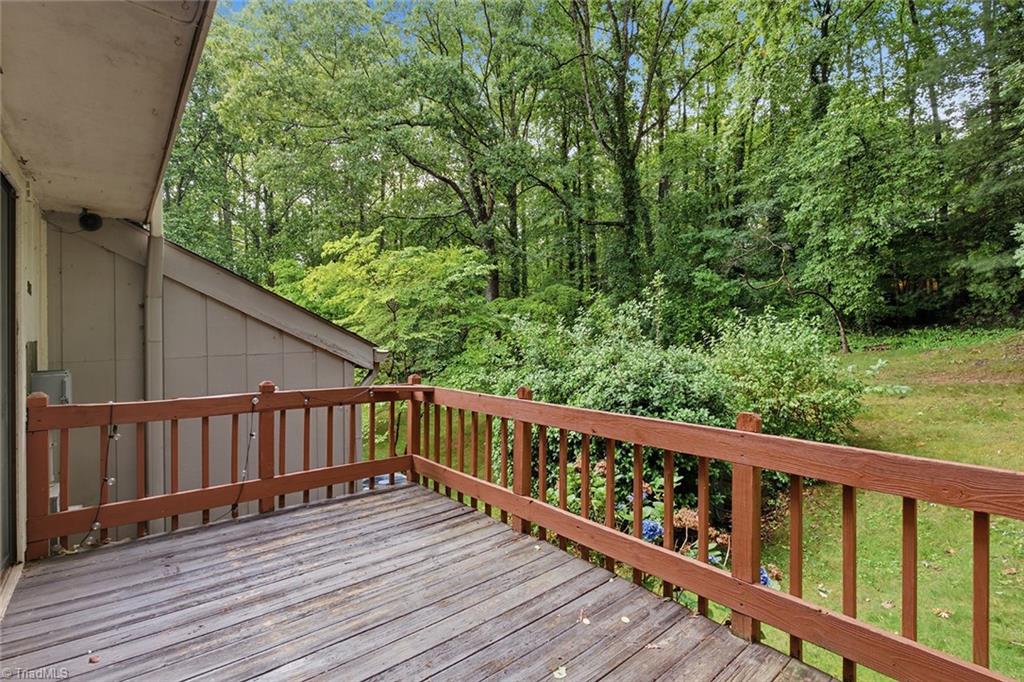 204 Lamplighter Circle Property Photo 27