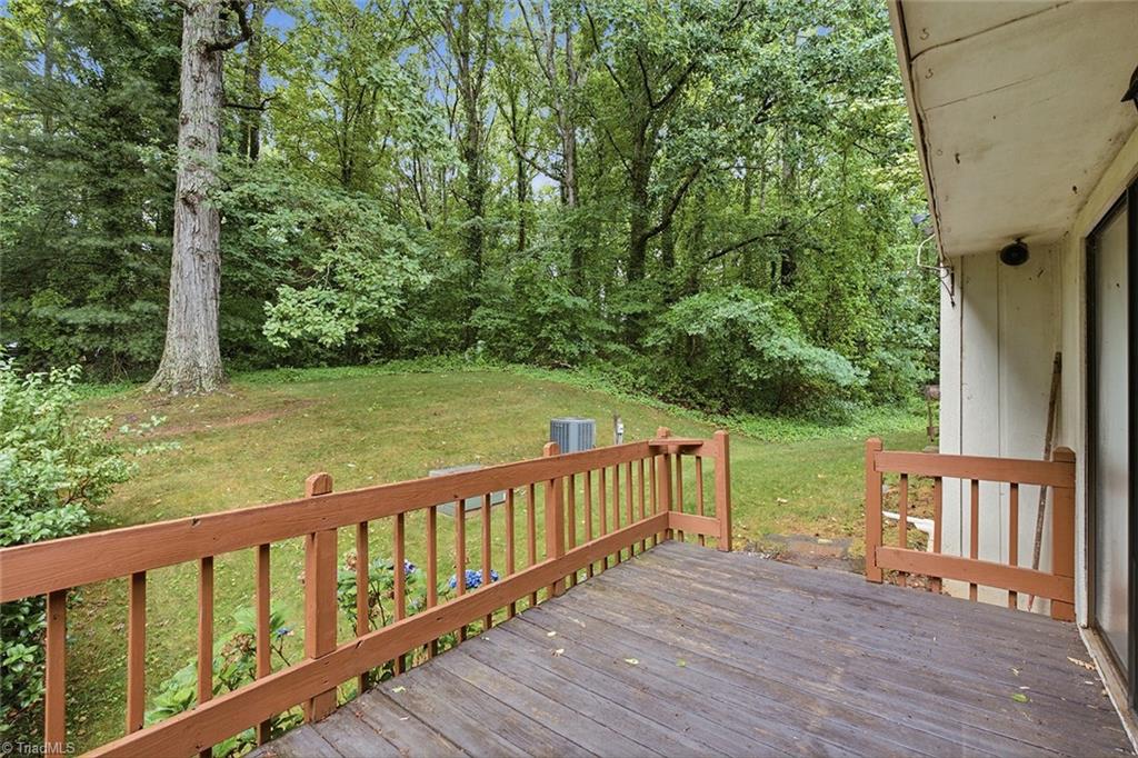 204 Lamplighter Circle Property Photo 28