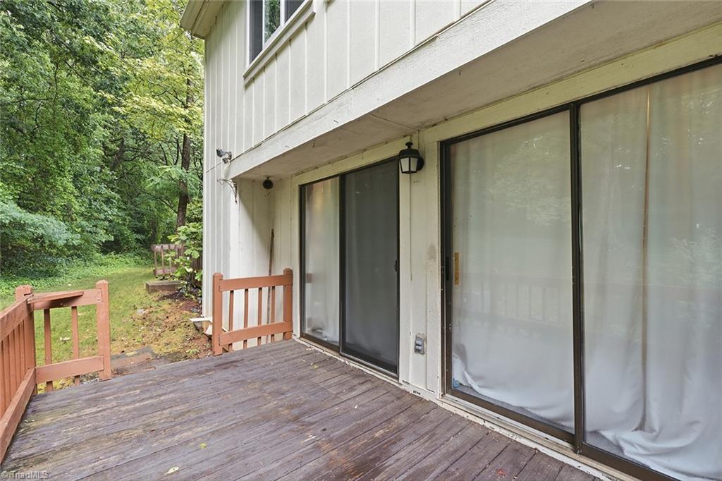 204 Lamplighter Circle Property Photo 29
