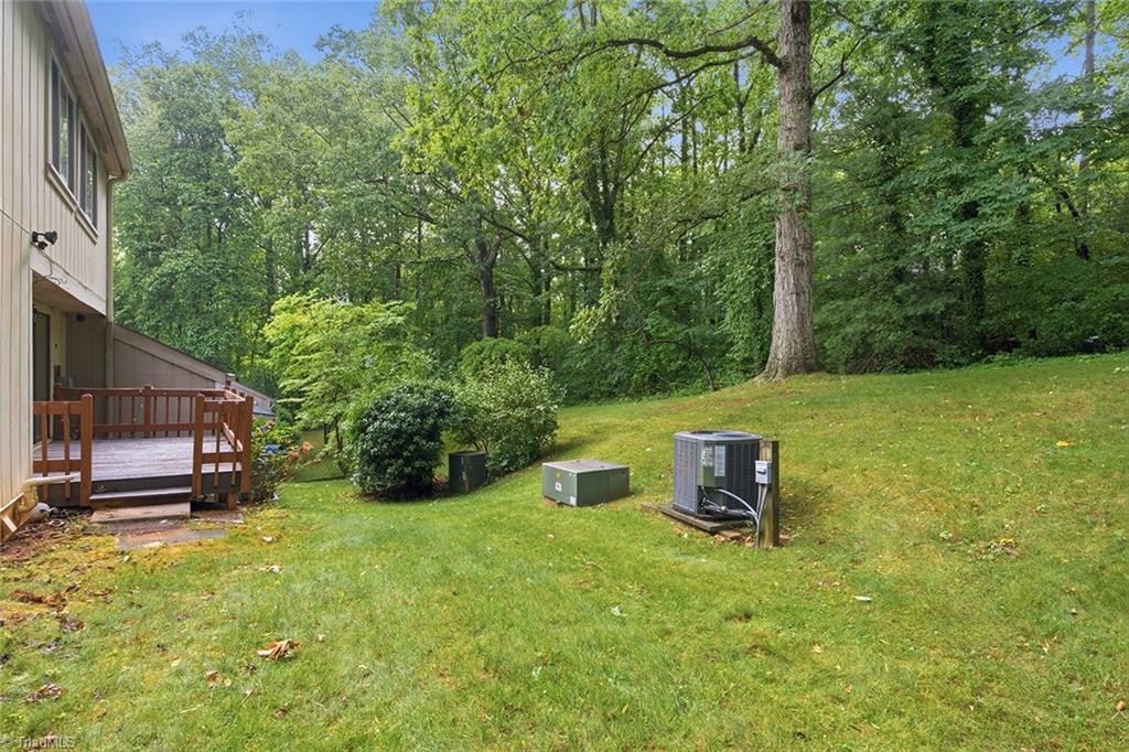 204 Lamplighter Circle Property Photo 30