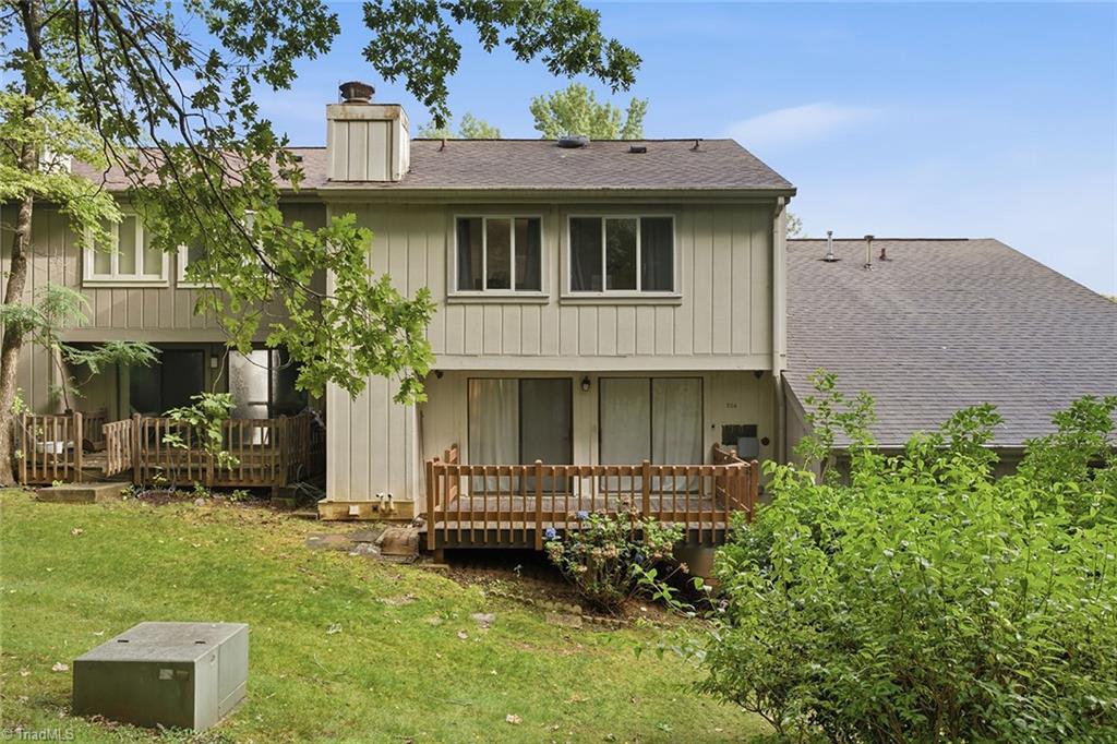 204 Lamplighter Circle Property Photo 31