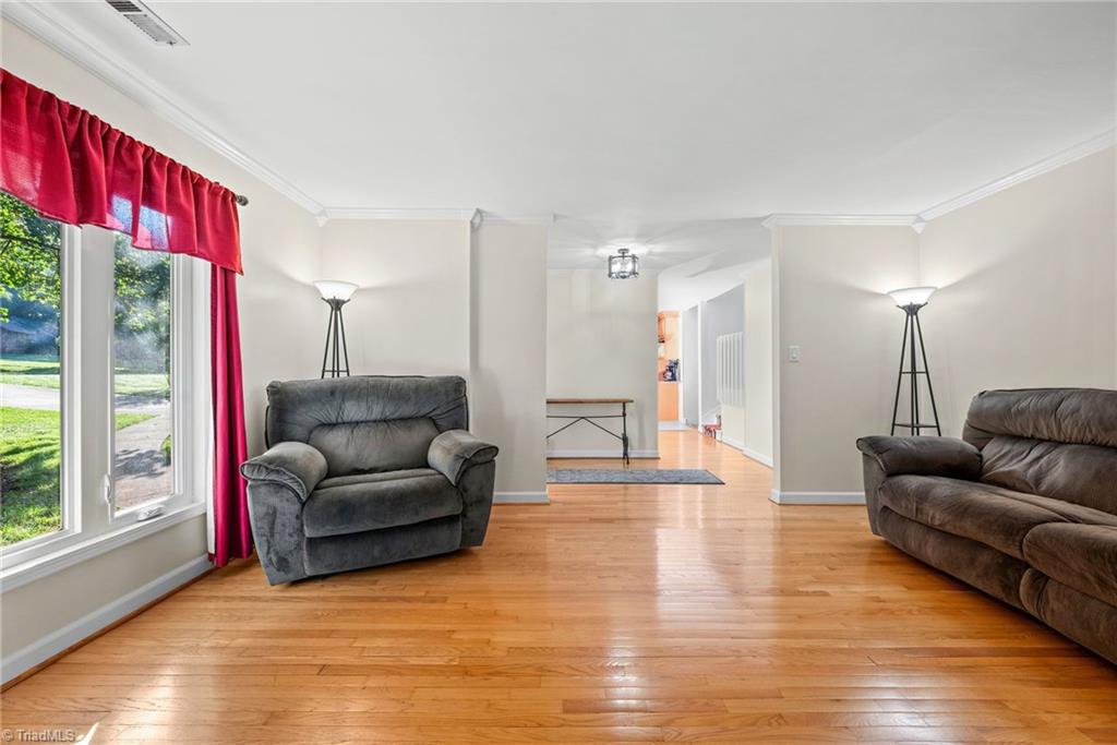 8750 Willowmede Drive Property Photo 22