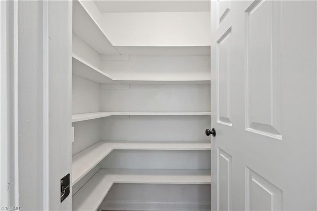8750 Willowmede Drive Property Photo 23