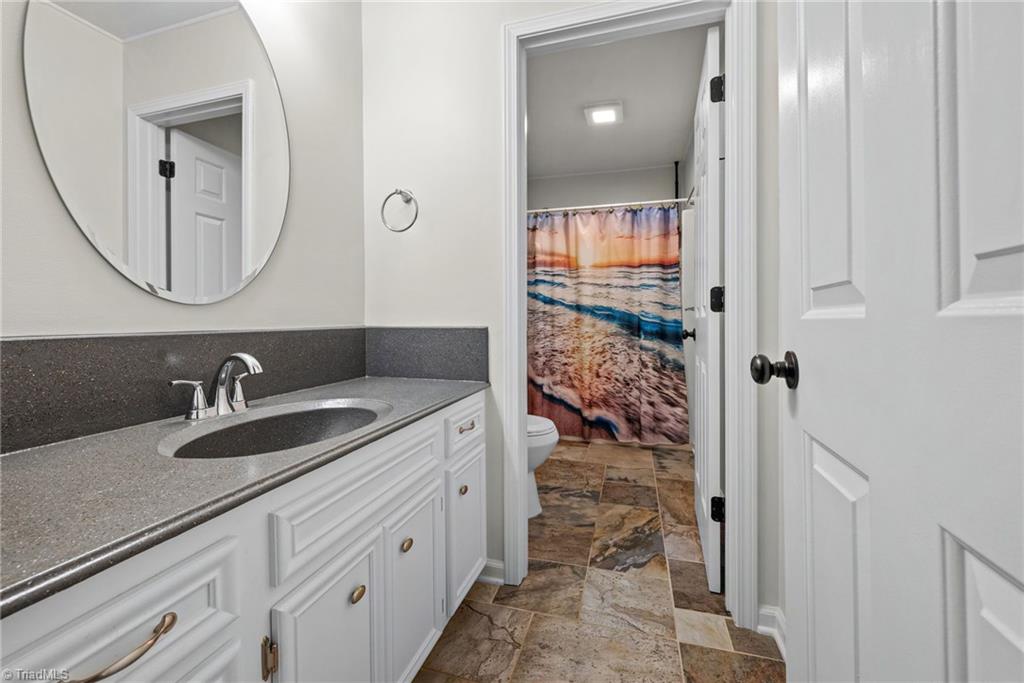 8750 Willowmede Drive Property Photo 24
