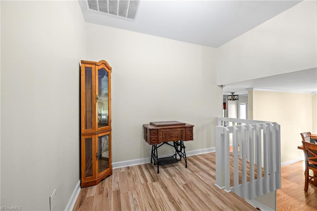 8750 Willowmede Drive Property Photo 25