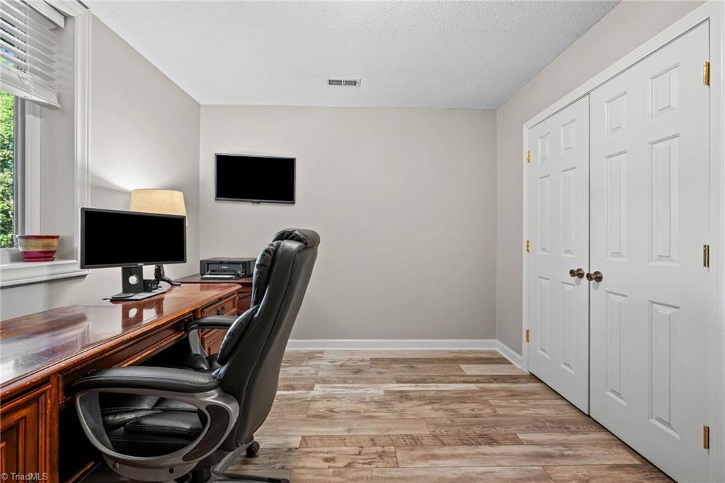 8750 Willowmede Drive Property Photo 30