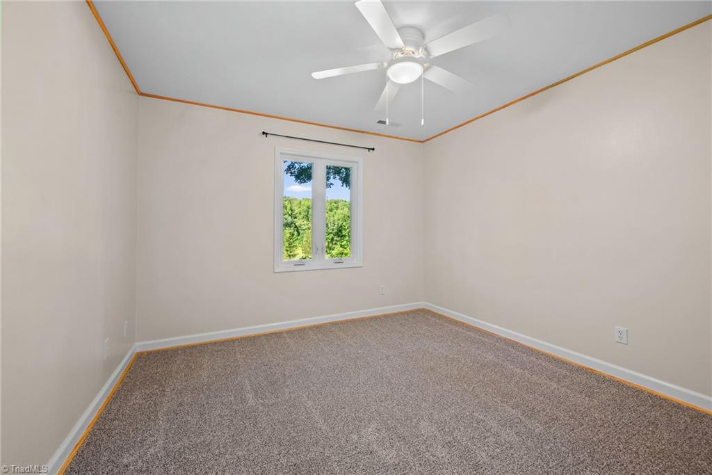 8750 Willowmede Drive Property Photo 34