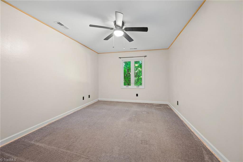 8750 Willowmede Drive Property Photo 35