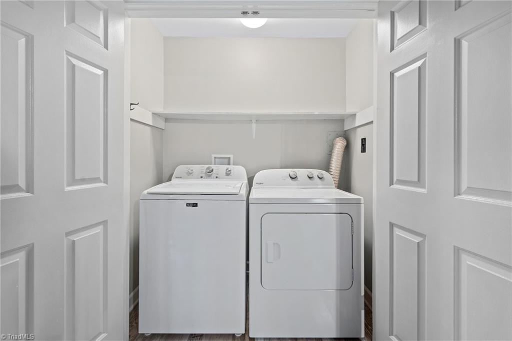 8750 Willowmede Drive Property Photo 36
