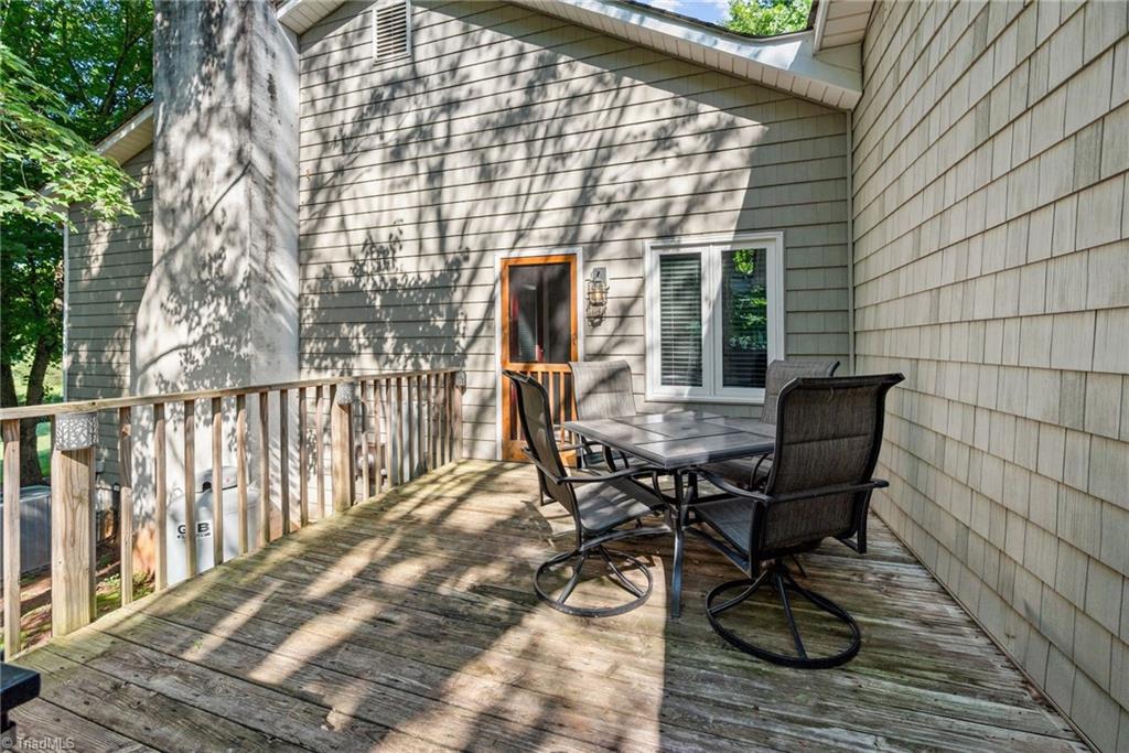 8750 Willowmede Drive Property Photo 39