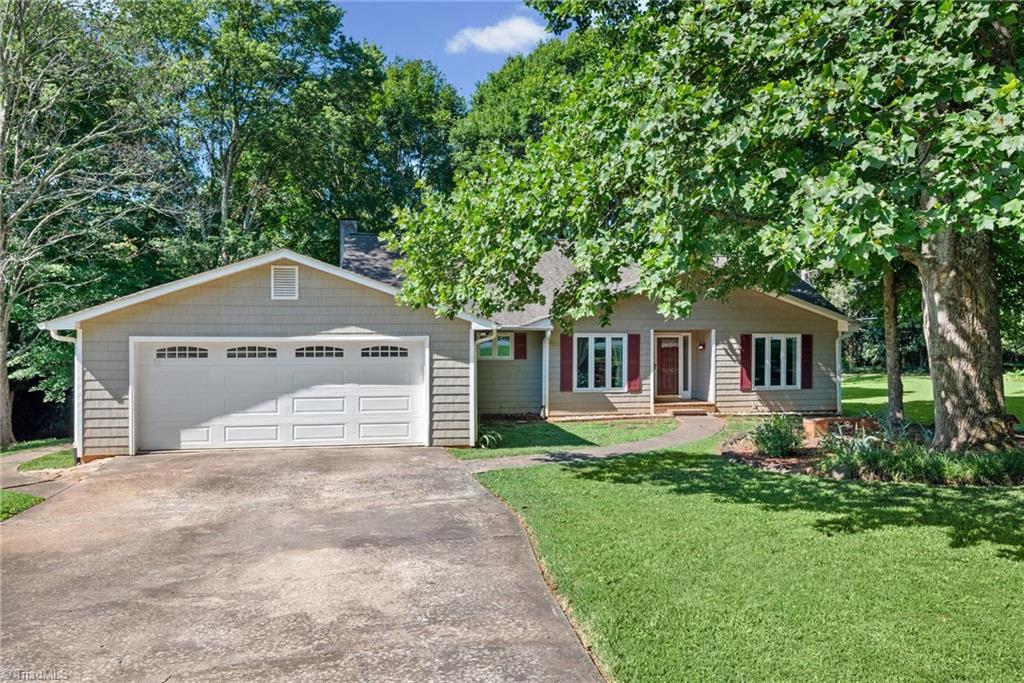 8750 Willowmede Drive Property Photo 45