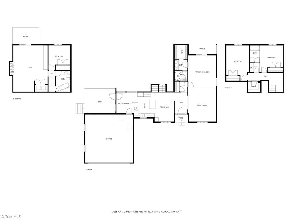 8750 Willowmede Drive Property Photo 46