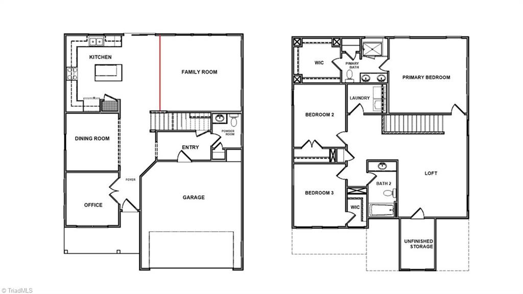 5335 Roshni Terrace Property Photo 3